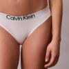 Bikini z maksymalną zawartością bawełny, pakiet 5 sztuk Bikini z maksymalną zawartością bawełny, pakiet 5 sztuk