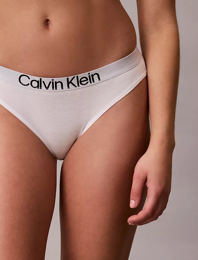Bikini z maksymalną zawartością bawełny, pakiet 5 sztuk Bikini z maksymalną zawartością bawełny, pakiet 5 sztuk