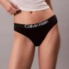 Bikini z maksymalną zawartością bawełny, pakiet 5 sztuk Bikini z maksymalną zawartością bawełny, pakiet 5 sztuk
