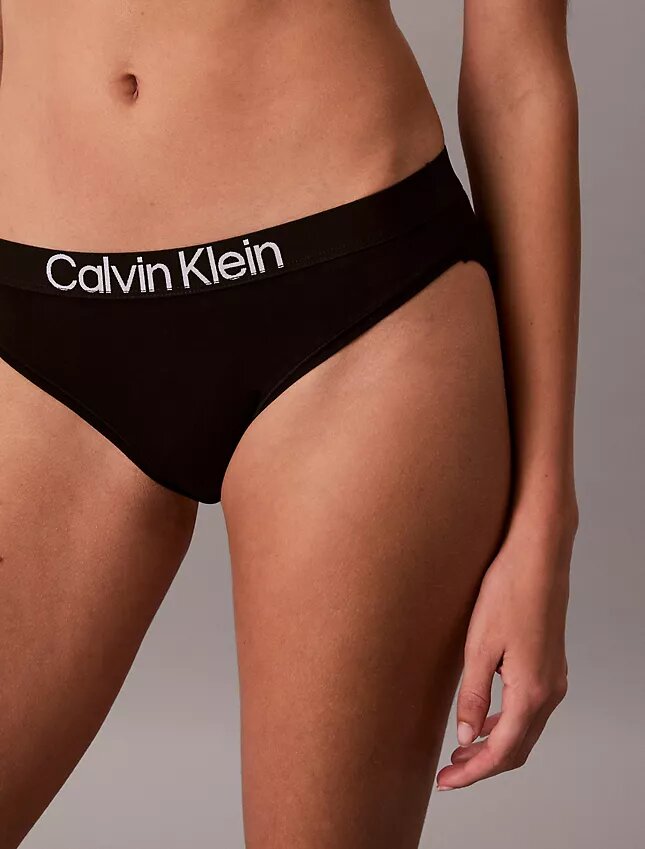 Bikini z maksymalną zawartością bawełny, pakiet 5 sztuk Bikini z maksymalną zawartością bawełny, pakiet 5 sztuk