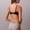 Bikini z maksymalną zawartością bawełny, pakiet 5 sztuk Bikini z maksymalną zawartością bawełny, pakiet 5 sztuk