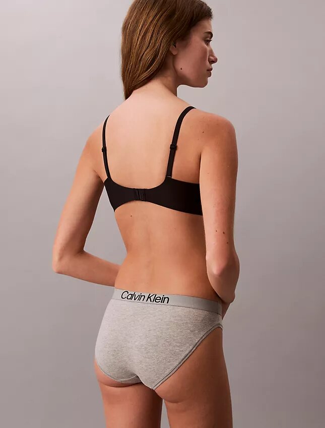 Bikini z maksymalną zawartością bawełny, pakiet 5 sztuk Bikini z maksymalną zawartością bawełny, pakiet 5 sztuk