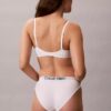 Bikini z maksymalną zawartością bawełny, pakiet 5 sztuk Bikini z maksymalną zawartością bawełny, pakiet 5 sztuk