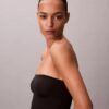 Biustonosz bandeau bez fiszbin Invisibles Longline Biustonosz bandeau bez fiszbin Invisibles Longline