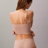 Biustonosz bandeau bez fiszbin Invisibles Longline Biustonosz bandeau bez fiszbin Invisibles Longline