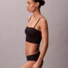 Biustonosz bandeau bez fiszbin Invisibles Longline Biustonosz bandeau bez fiszbin Invisibles Longline