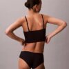 Biustonosz bandeau bez fiszbin Invisibles Longline Biustonosz bandeau bez fiszbin Invisibles Longline