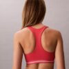 Biustonosz sportowy Icon Sport o średnim stopniu wsparcia