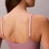 Biustonosz trójkątny Invisibles z lekką wyściółką Biustonosz trójkątny Invisibles z lekką wyściółką