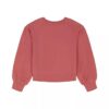 Bluza frotte dla dziewczynek Bluza frotte dla dziewczynek