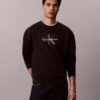 Bluza polarowa Monologo Bluza polarowa Monologo