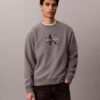 Bluza polarowa Monologo Bluza polarowa Monologo
