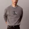 Bluza polarowa Monologo Bluza polarowa Monologo