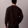 Bluza polarowa Monologo Bluza polarowa Monologo
