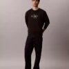 Bluza polarowa Monologo Bluza polarowa Monologo