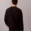 Bluza Premium Terry Monologo o luźnym kroju Bluza Premium Terry Monologo o luźnym kroju