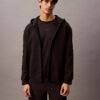 Bluza z kapturem Ck Sport Bluza z kapturem Ck Sport