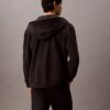 Bluza z kapturem Ck Sport Bluza z kapturem Ck Sport