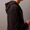 Bluza z kapturem Ck Sport Bluza z kapturem Ck Sport