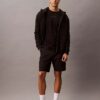 Bluza z kapturem Ck Sport Bluza z kapturem Ck Sport