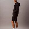 Bluza z kapturem Ck Sport Bluza z kapturem Ck Sport