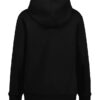 Bluza z kapturem dla chłopców z wyrazistym logo Bluza z kapturem dla chłopców z wyrazistym logo