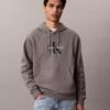 Bluza z kapturem Monologo Bluza z kapturem Monologo
