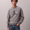Bluza z kapturem Monologo Bluza z kapturem Monologo