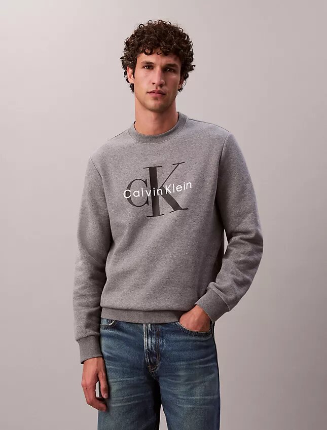 Bluza z kapturem Monologo Bluza z kapturem Monologo