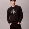 Bluza z kapturem Monologo Bluza z kapturem Monologo