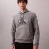 Bluza z kapturem Monologo Bluza z kapturem Monologo