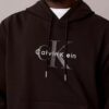 Bluza z kapturem Monologo Bluza z kapturem Monologo