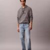 Bluza z kapturem Monologo Bluza z kapturem Monologo