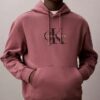 Bluza z kapturem Monologo Bluza z kapturem Monologo