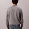 Bluza z kapturem Monologo Bluza z kapturem Monologo