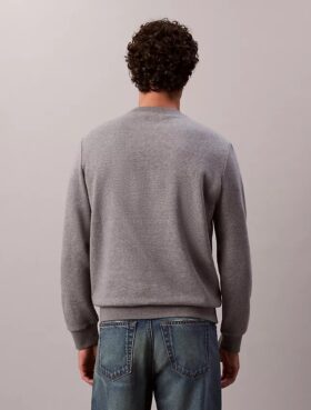 Bluza z kapturem Monologo