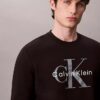 Bluza z kapturem Monologo Bluza z kapturem Monologo
