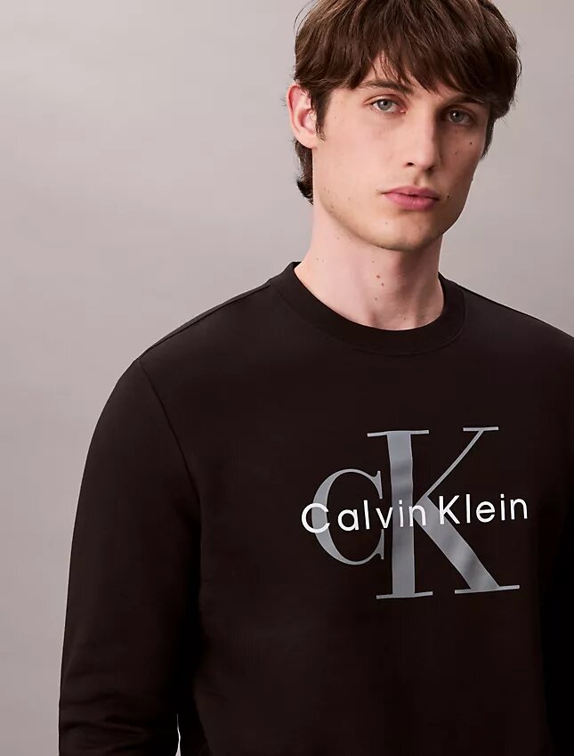 Bluza z kapturem Monologo Bluza z kapturem Monologo