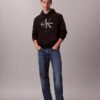 Bluza z kapturem Monologo Bluza z kapturem Monologo