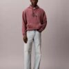 Bluza z kapturem Monologo Bluza z kapturem Monologo