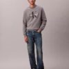 Bluza z kapturem Monologo Bluza z kapturem Monologo