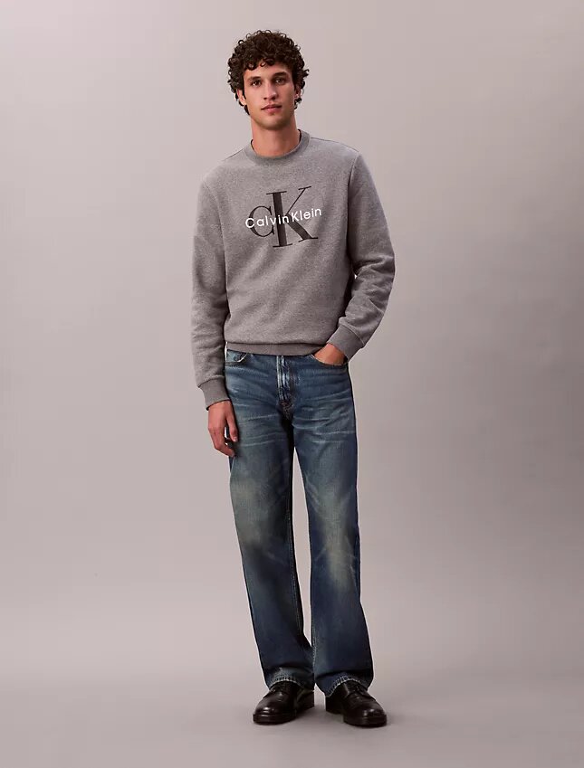 Bluza z kapturem Monologo Bluza z kapturem Monologo