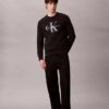 Bluza z kapturem Monologo Bluza z kapturem Monologo