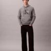 Bluza z kapturem Monologo Bluza z kapturem Monologo