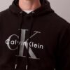 Bluza z kapturem Monologo Bluza z kapturem Monologo