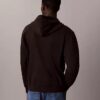 Bluza z kapturem Monologo Bluza z kapturem Monologo