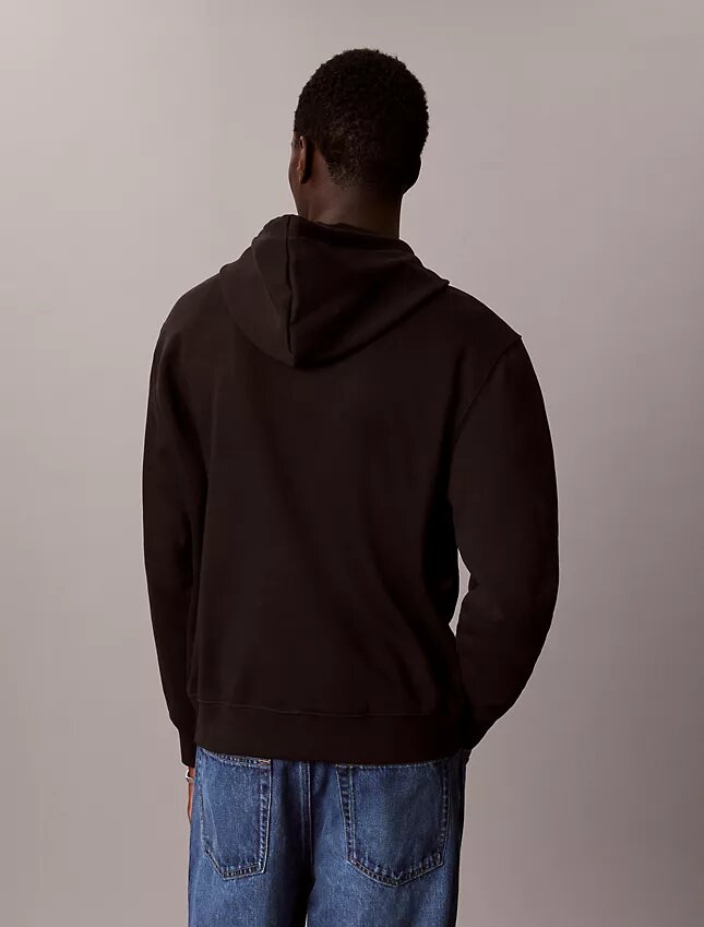 Bluza z kapturem Monologo Bluza z kapturem Monologo
