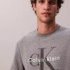 Bluza z kapturem Monologo Bluza z kapturem Monologo