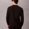 Bluza z kapturem Monologo Bluza z kapturem Monologo