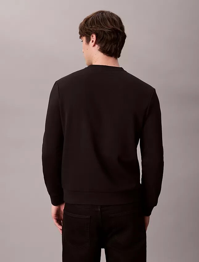 Bluza z kapturem Monologo Bluza z kapturem Monologo